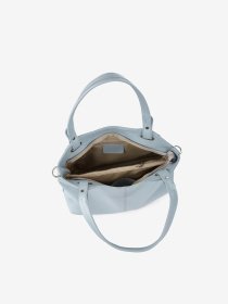 Сумка Regina Notte модель 2000000234021 Фото