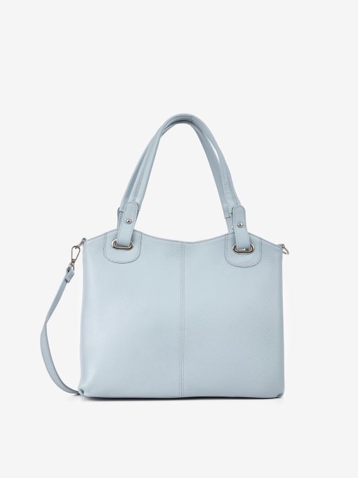 Сумка Regina Notte модель 2000000234021 Фото