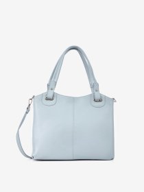 Сумка Regina Notte модель 2000000234021 Фото