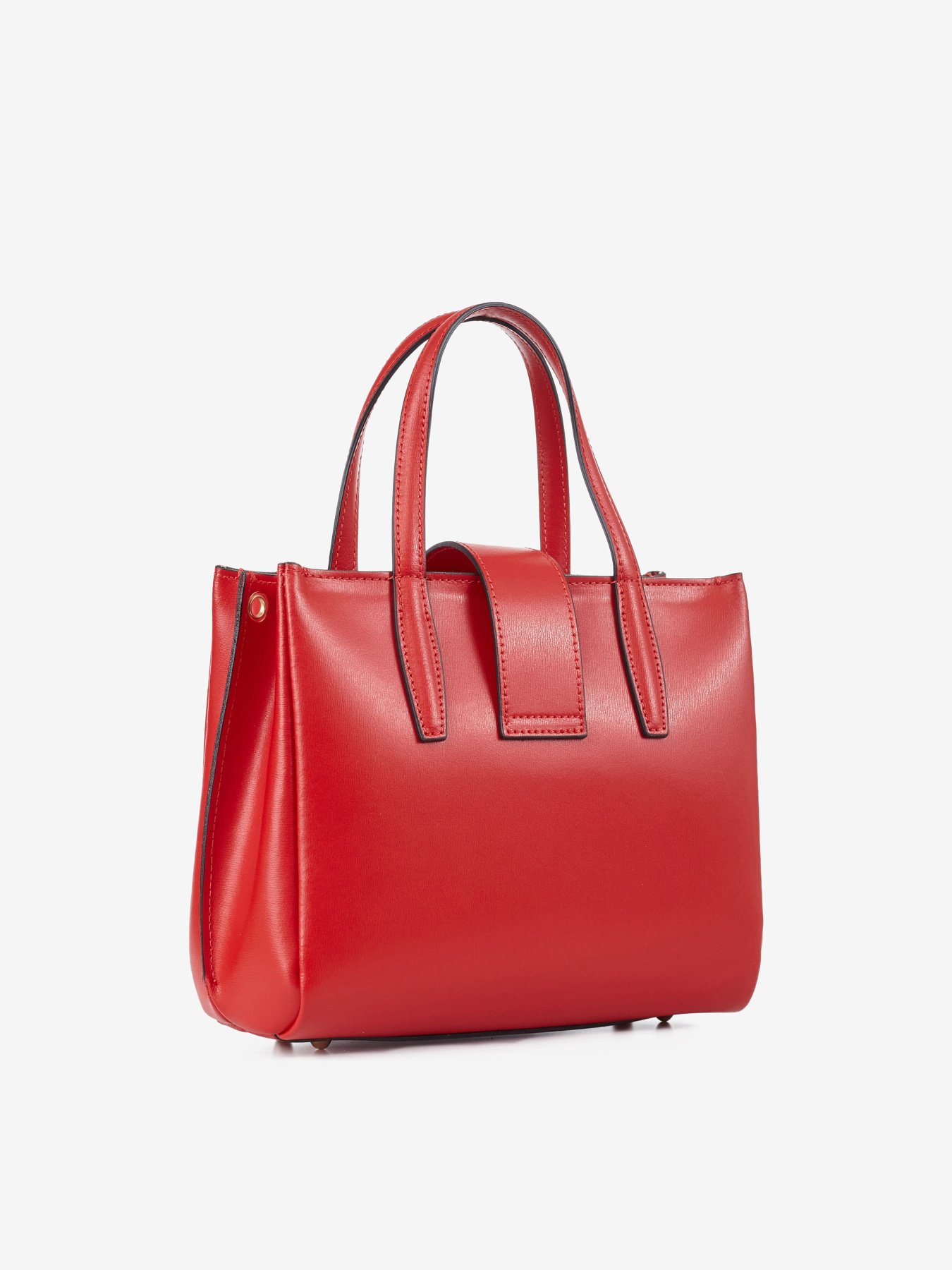 Сумка Regina Notte модель 2000000240114 Фото