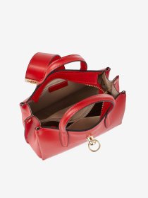 Сумка Regina Notte модель 2000000240114 Фото