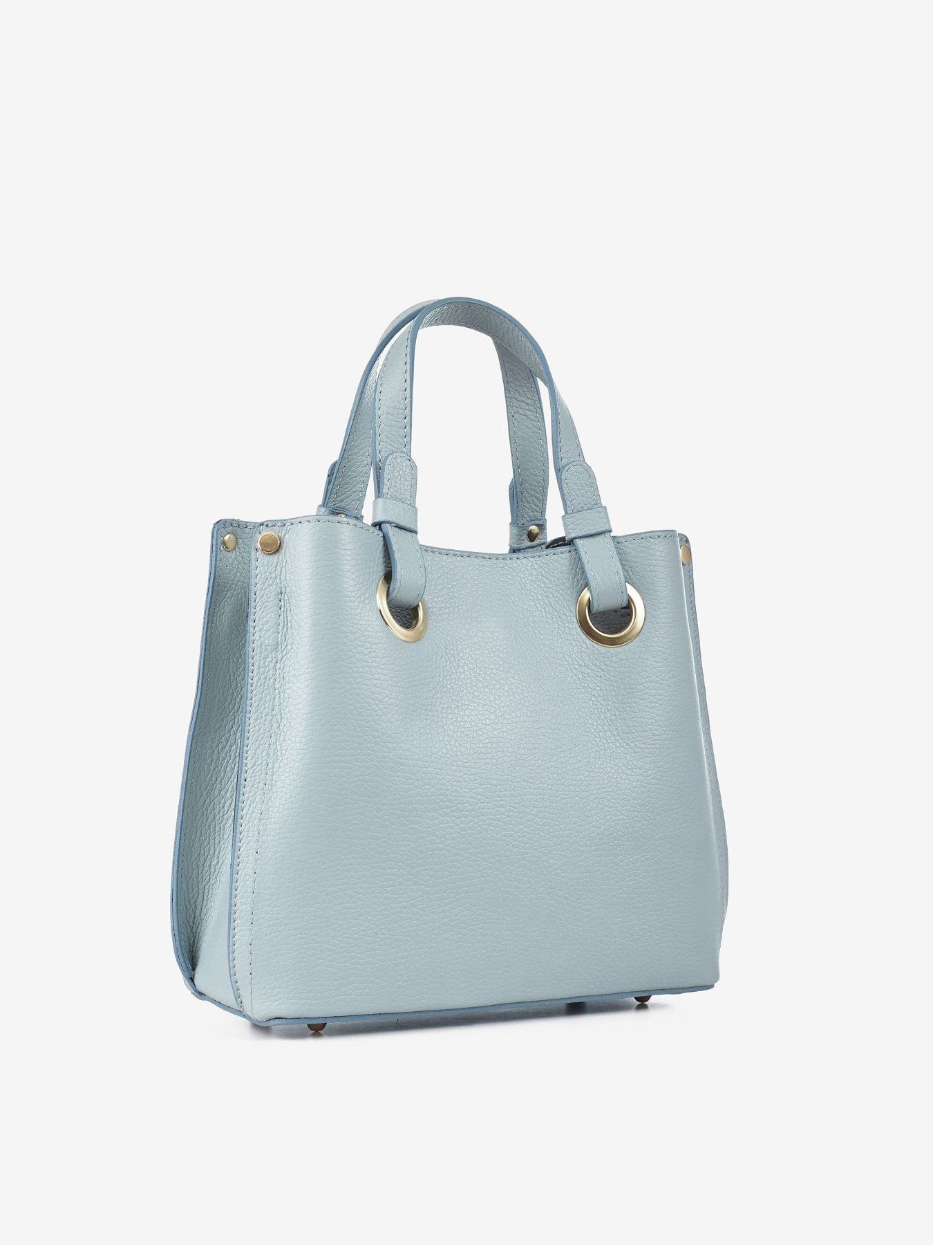 Сумка Regina Notte модель 2000000240534 Фото