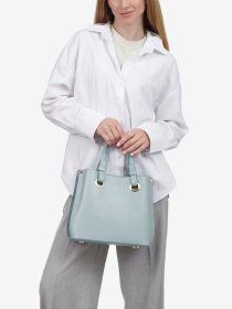 Сумка Regina Notte модель 2000000240534 Фото