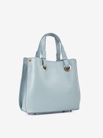 Сумка Regina Notte модель 2000000240534 Фото