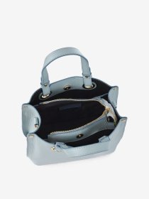 Сумка Regina Notte модель 2000000240534 Фото