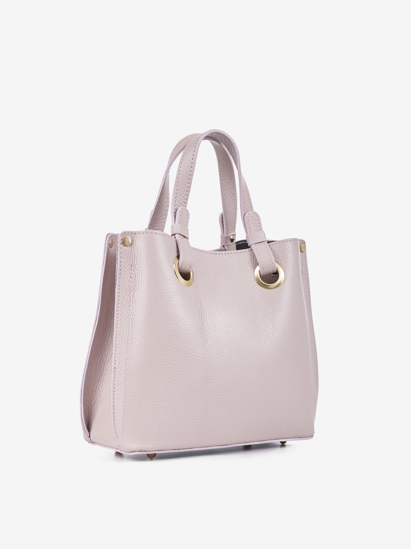 Сумка Regina Notte модель 2000000240541 Фото