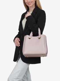 Сумка Regina Notte модель 2000000240541 Фото