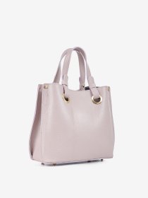 Сумка Regina Notte модель 2000000240541 Фото