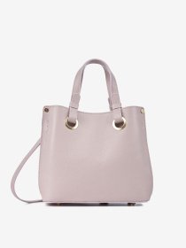 Сумка Regina Notte модель 2000000240541 Фото