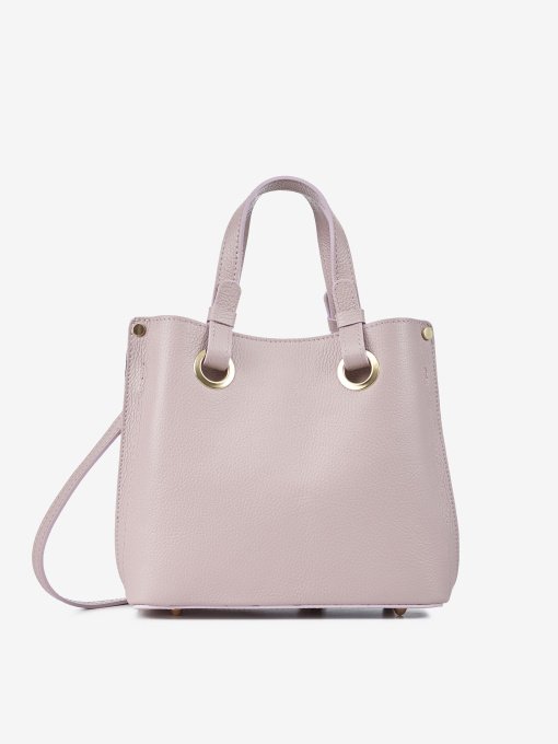 Сумка Regina Notte модель 2000000240541 Фото