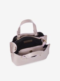 Сумка Regina Notte модель 2000000240541 Фото