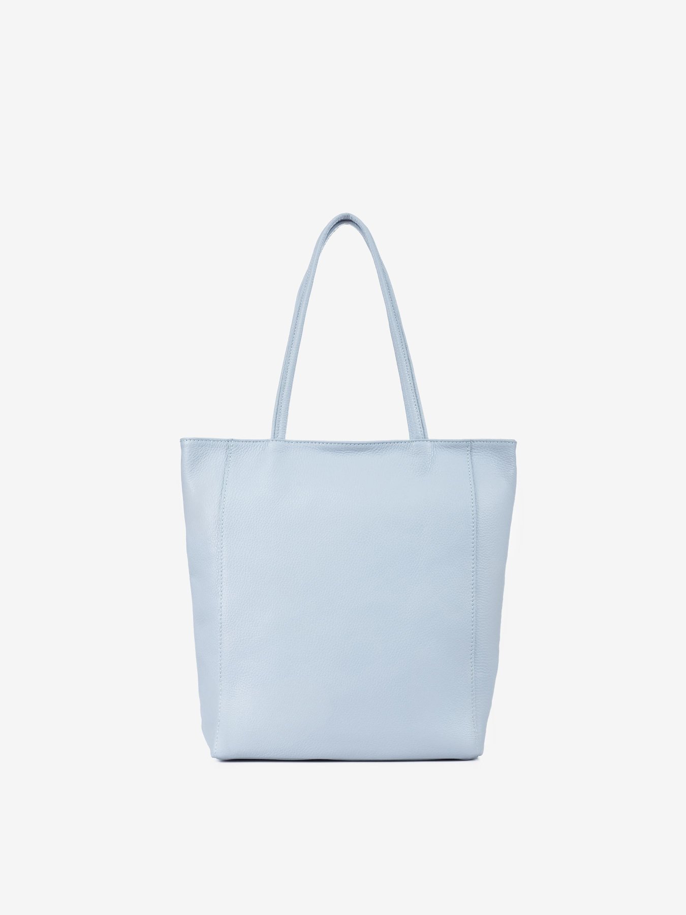 Шоппер Regina Notte модель 2000000235943 Фото