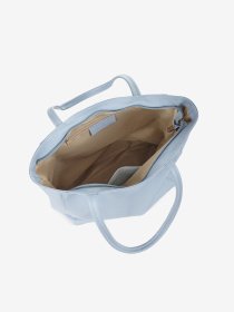 Шоппер Regina Notte модель 2000000235943 Фото