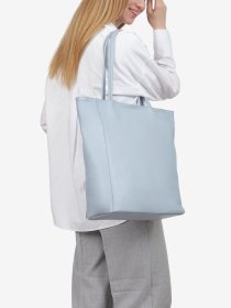 Шопер Regina Notte модель 2000000235943 Фото