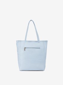 Шопер Regina Notte модель 2000000235943 Фото