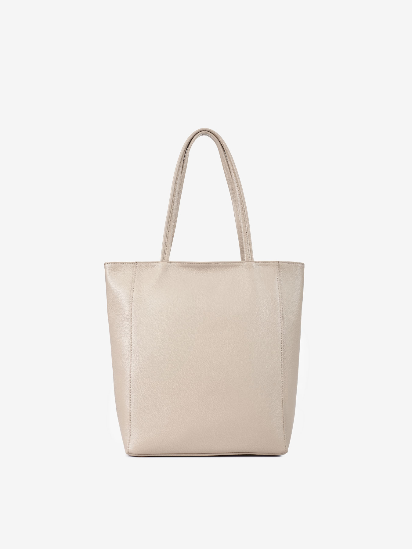 Шоппер Regina Notte модель 2000000240015 Фото