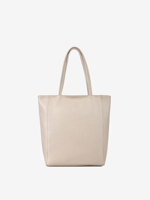 Шоппер Regina Notte модель 2000000240015 Фото