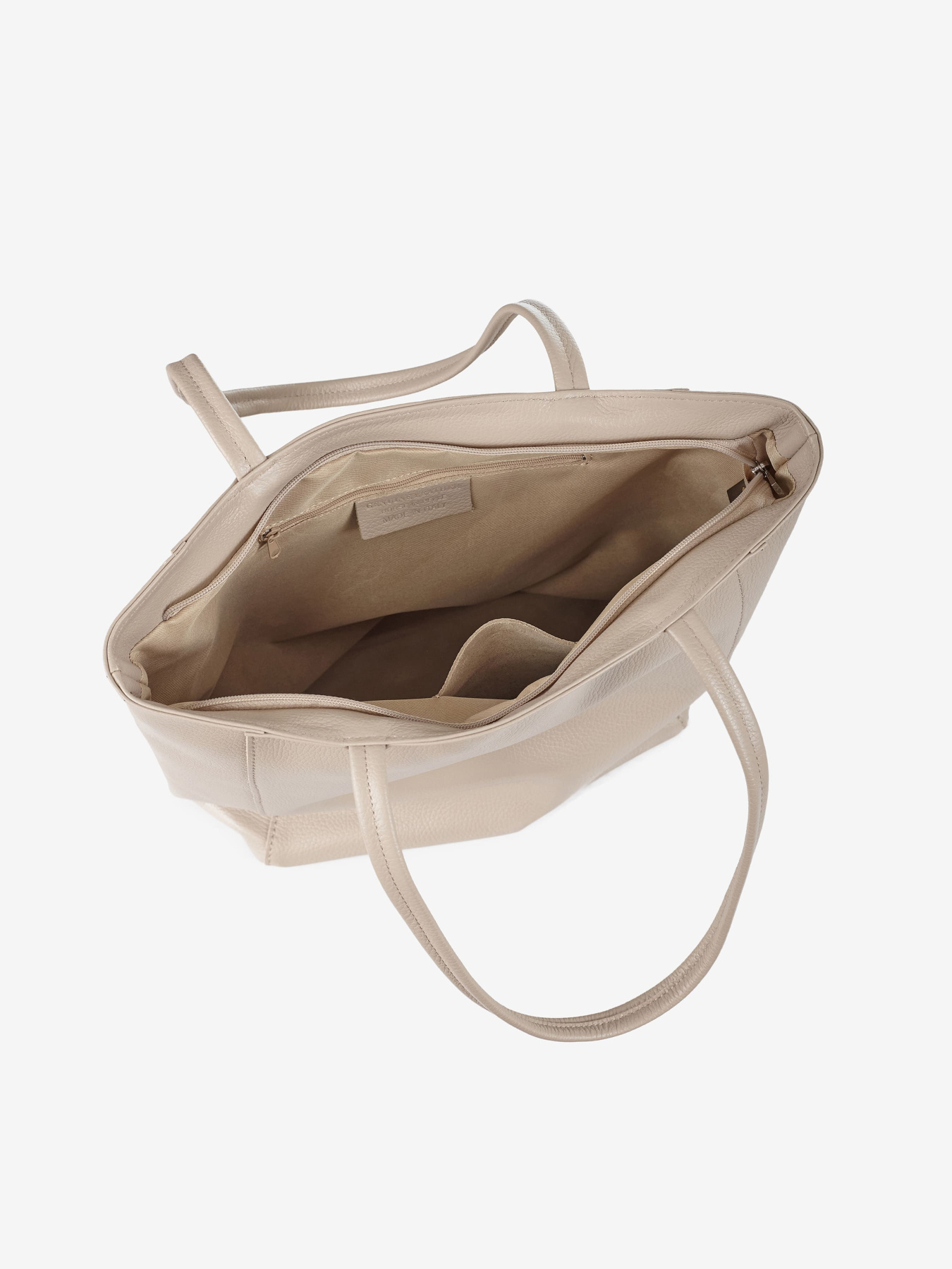 Шопер Regina Notte модель 2000000240015 Фото