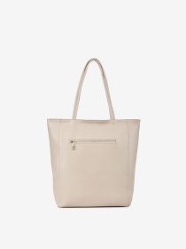 Шопер Regina Notte модель 2000000240015 Фото