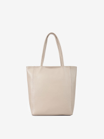 Шопер Regina Notte модель 2000000240015 Фото