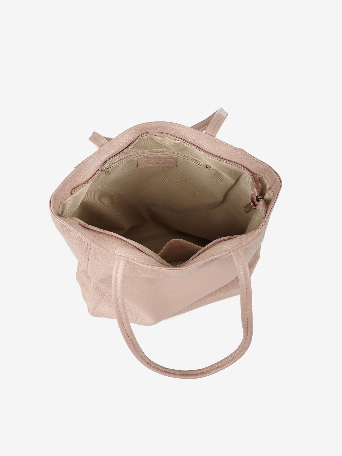 Шоппер Regina Notte модель 2000000235950 Фото