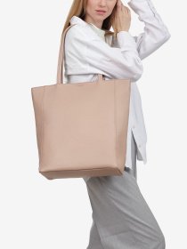 Шоппер Regina Notte модель 2000000235950 Фото