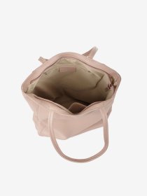 Шоппер Regina Notte модель 2000000235950 Фото