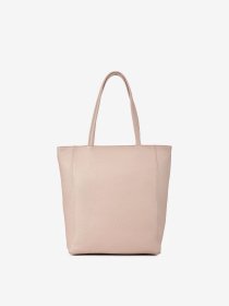 Шоппер Regina Notte модель 2000000235950 Фото