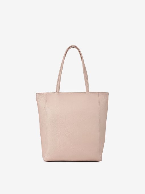 Шоппер Regina Notte модель 2000000235950 Фото