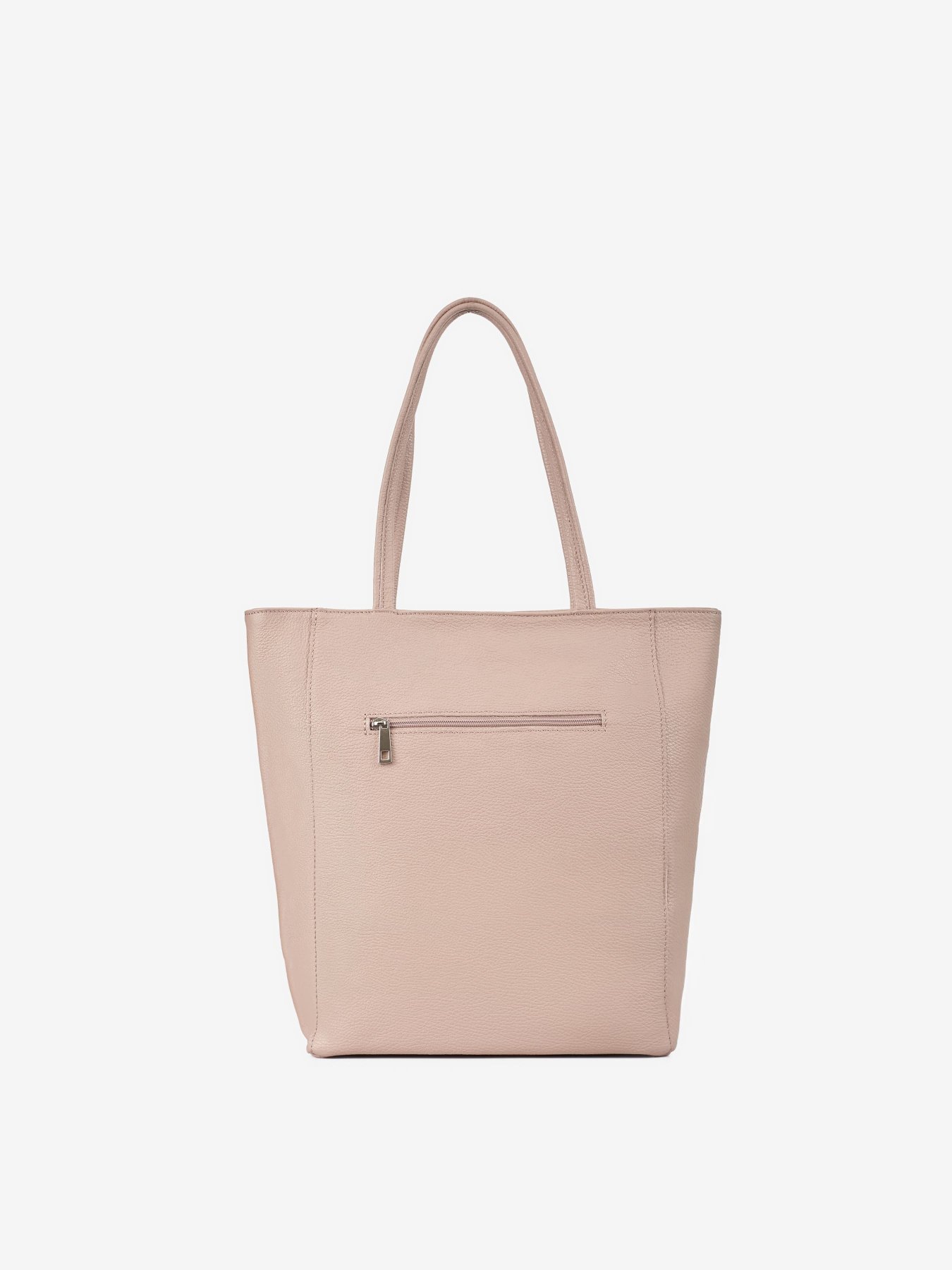 Шопер Regina Notte модель 2000000235950 Фото