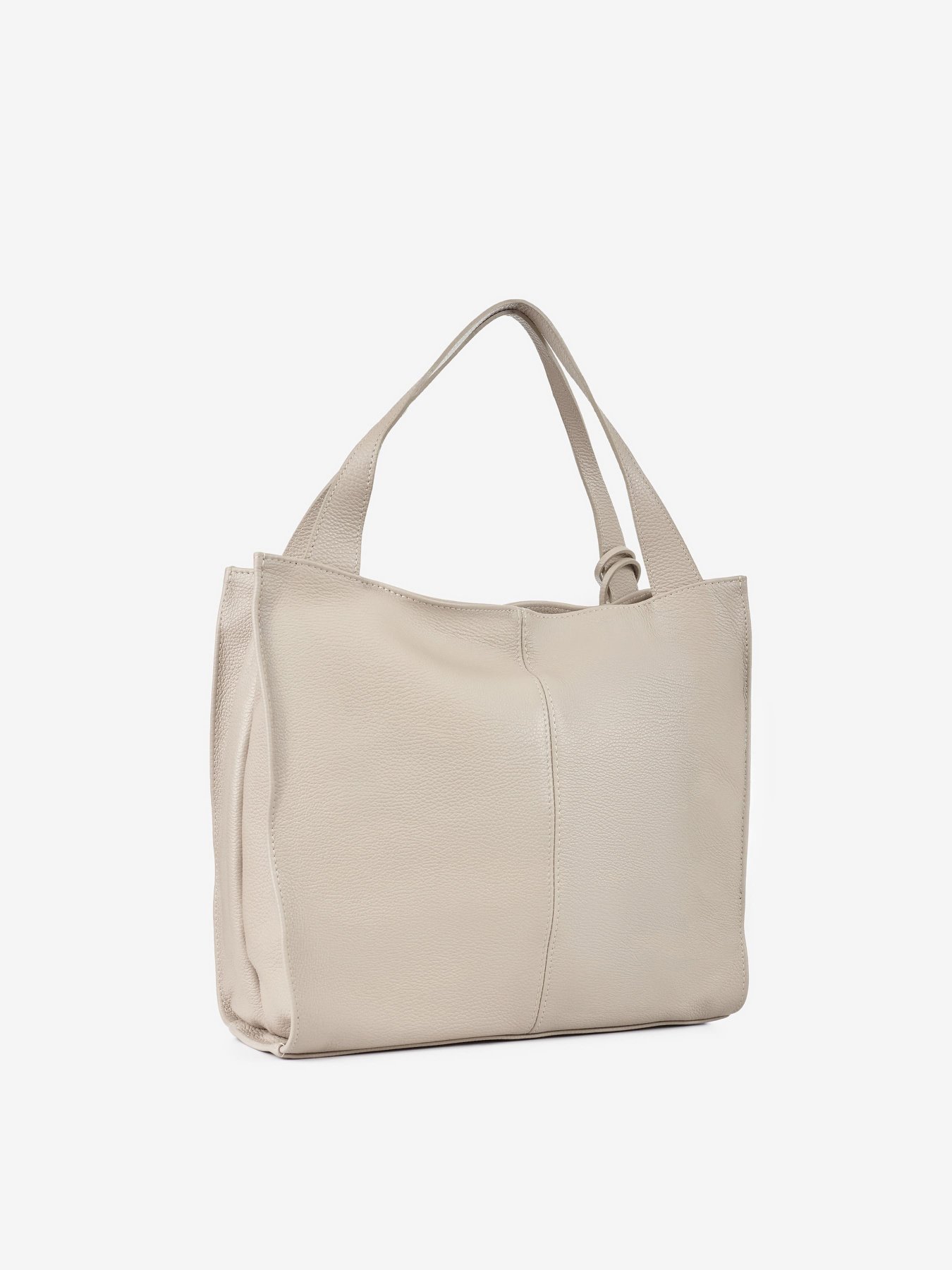 Шоппер Regina Notte модель 2000000236001 Фото