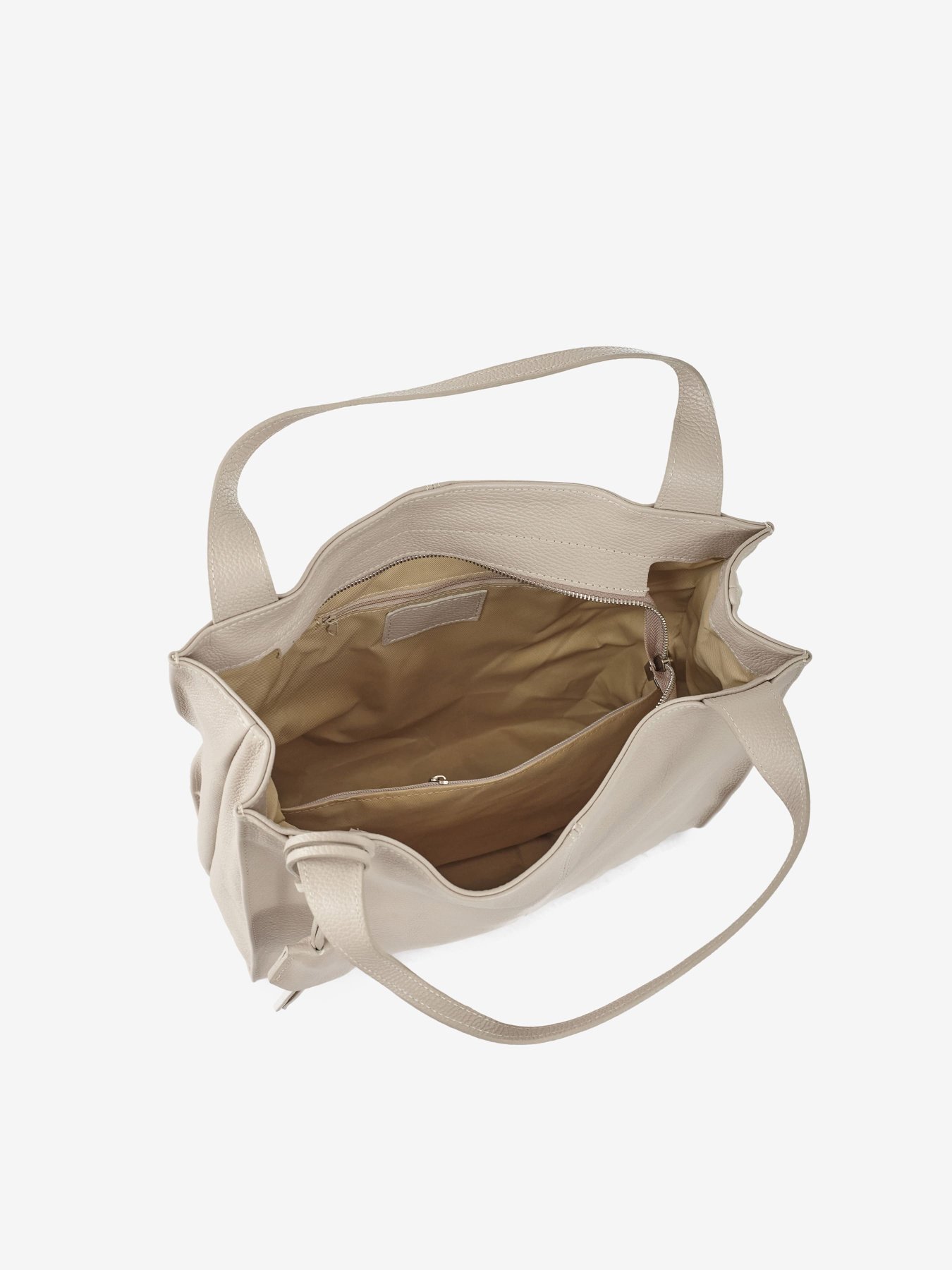 Шоппер Regina Notte модель 2000000236001 Фото