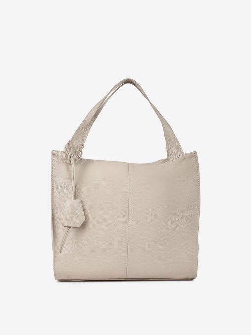 Шоппер Regina Notte модель 2000000236001 Фото