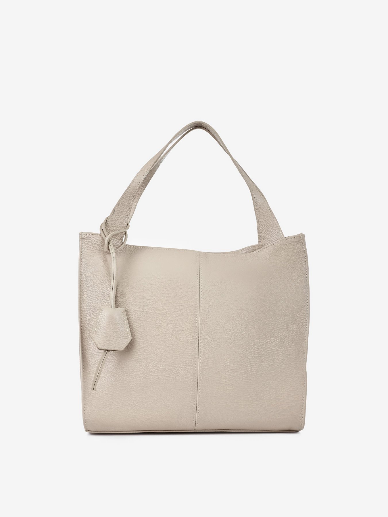 Шопер Regina Notte модель 2000000236001 Фото