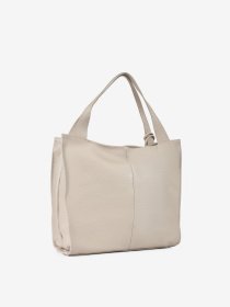 Шопер Regina Notte модель 2000000236001 Фото