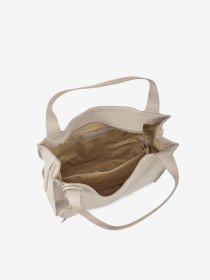 Шопер Regina Notte модель 2000000236001 Фото