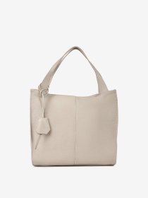 Шопер Regina Notte модель 2000000236001 Фото