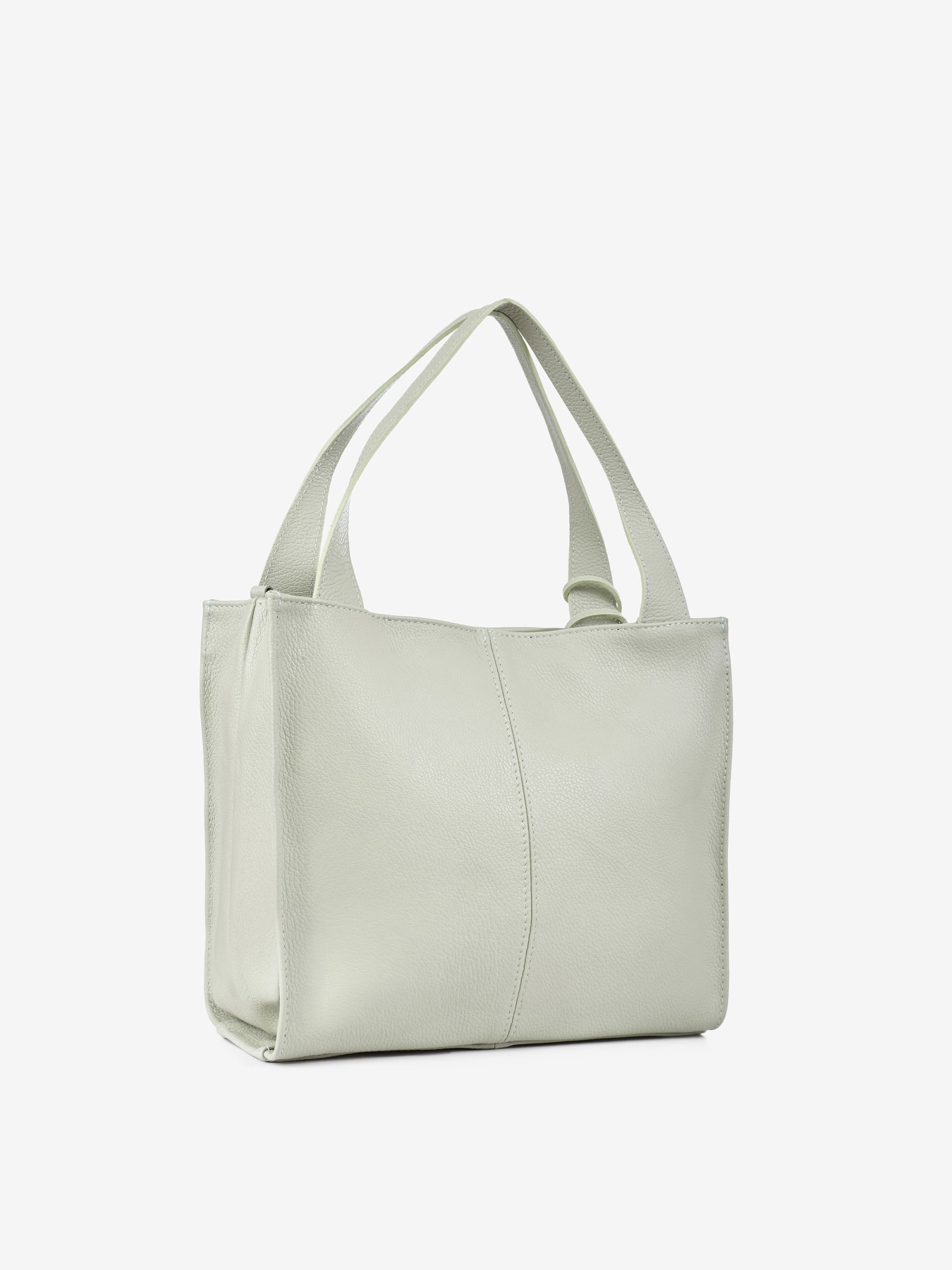 Шоппер Regina Notte модель 2000000236018 Фото