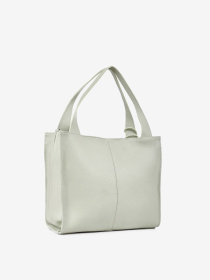 Шоппер Regina Notte модель 2000000236018 Фото