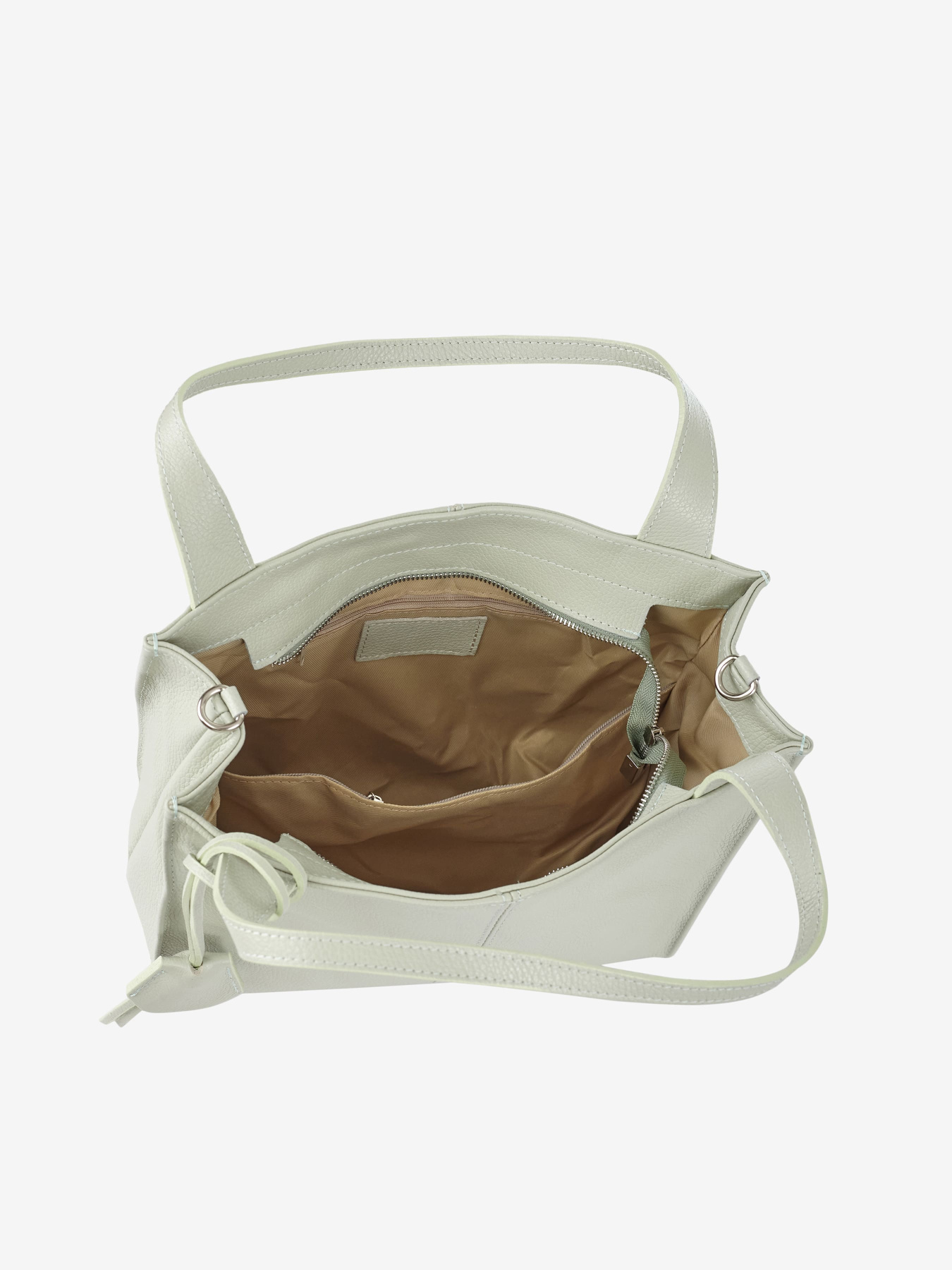 Шопер Regina Notte модель 2000000236018 Фото