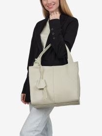 Шопер Regina Notte модель 2000000236018 Фото