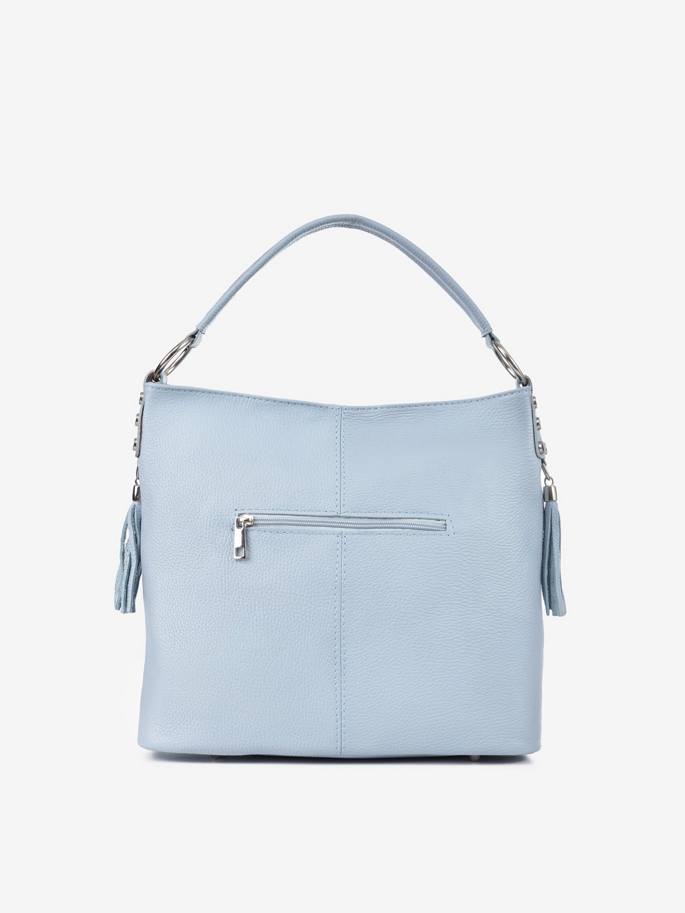 Шоппер Regina Notte модель 2000000239934 Фото