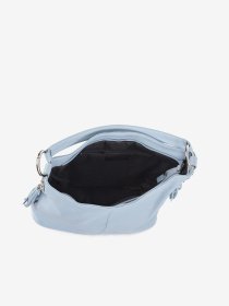 Шоппер Regina Notte модель 2000000239934 Фото