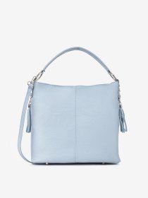 Шопер Regina Notte модель 2000000239934 Шопер Regina Notte модель 2000000239934 Фото