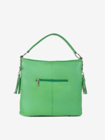 Шоппер Regina Notte модель 2000000239941 Фото