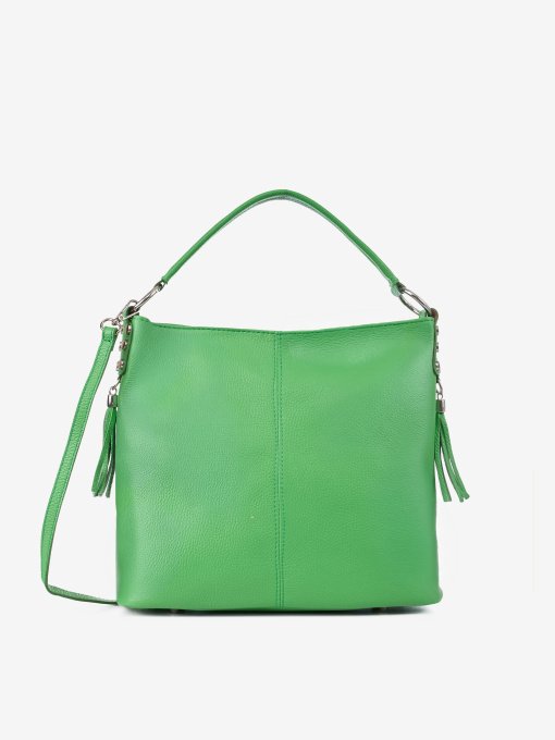 Шоппер Regina Notte модель 2000000239941 Фото