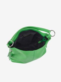 Шоппер Regina Notte модель 2000000239941 Фото