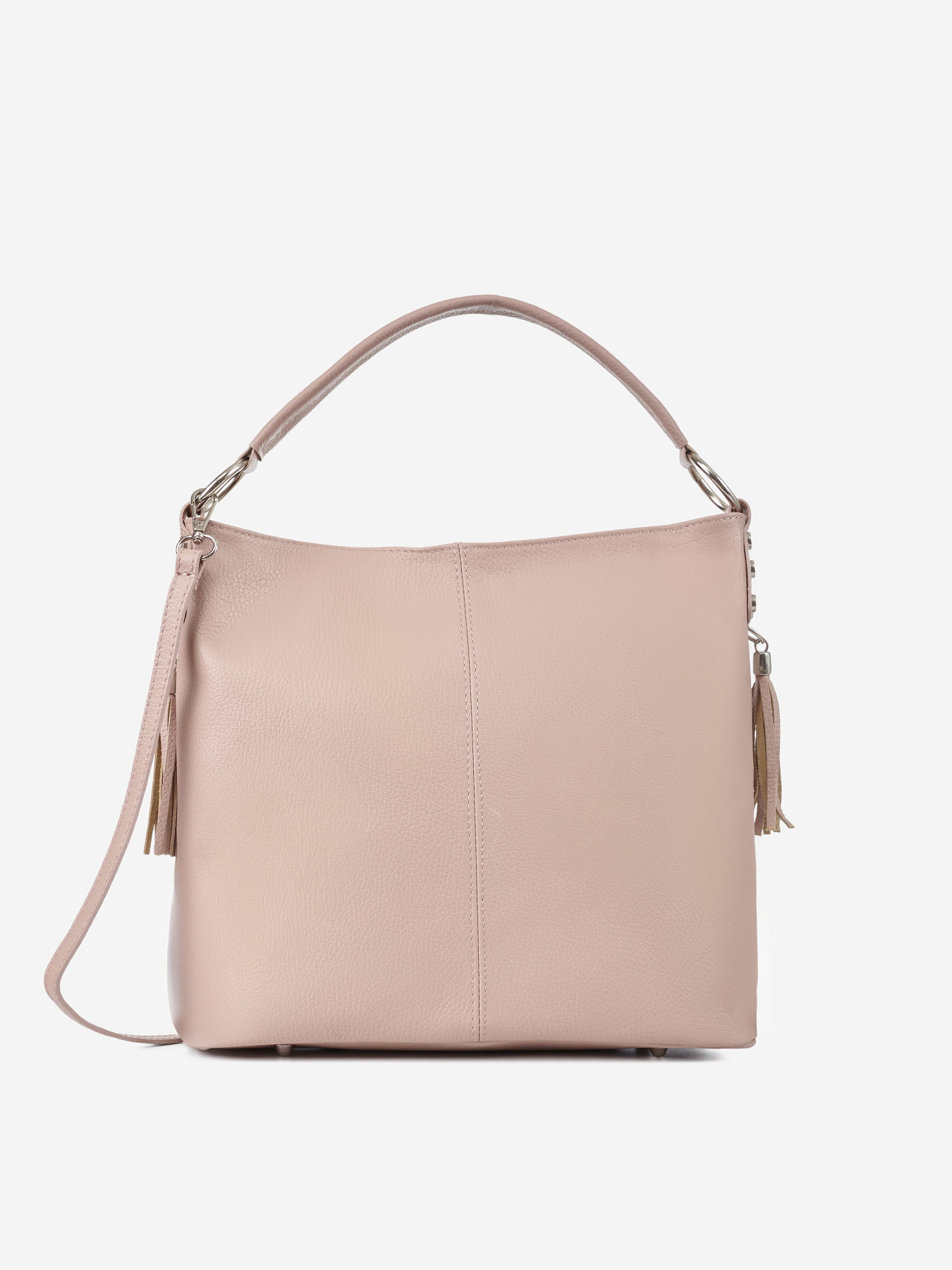 Шоппер Regina Notte модель 2000000239927 Фото