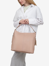 Шоппер Regina Notte модель 2000000239927 Фото