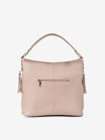 Шоппер Regina Notte модель 2000000239927 Фото